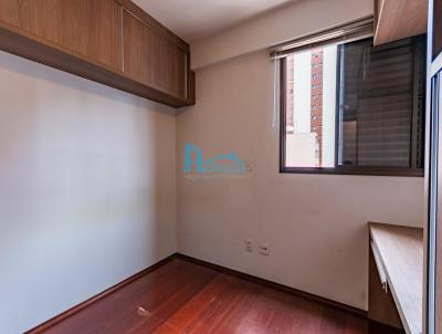 Apartamento para Venda, em Campinas, bairro Centro, 3 dormitrios, 3 banheiros, 2 sutes, 1 vaga