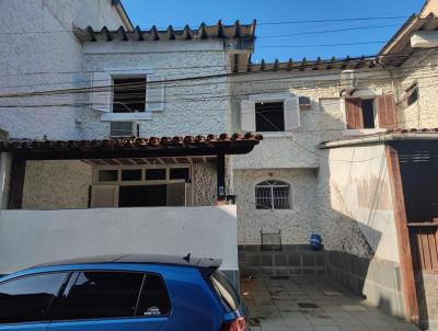 Casa para Locação, em Angra dos Reis, bairro Marinas, 2 dormitórios, 2 banheiros, 1 vaga