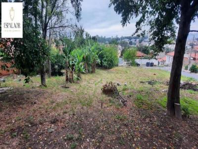 Terreno para Venda, em Itu, bairro Rancho Grande
