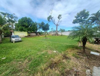 Chcara para Venda, em Itanham, bairro Estrada Suia, 2 dormitrios, 1 banheiro, 1 sute, 6 vagas