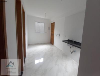 Apartamento para Locao, em So Paulo, bairro Vila Carro, 2 dormitrios, 1 banheiro