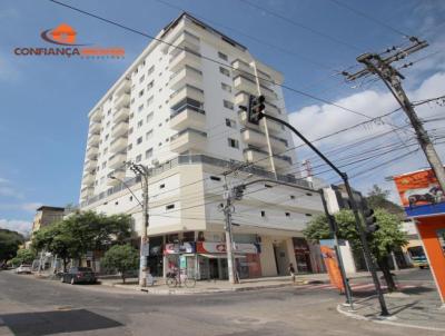 Apartamento para Venda, em Muria, bairro Centro, 3 dormitrios, 1 banheiro, 1 sute, 2 vagas