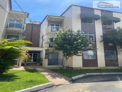 Apartamento para Locao, em Volta Redonda, bairro Belvedere
