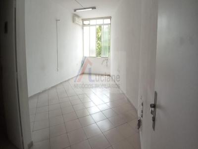 Sala Comercial para Locao, em Santo Andr, bairro Centro, 4 banheiros