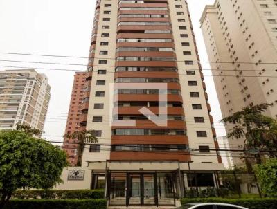 Apartamento para Venda, em So Paulo, bairro Vila Regente Feij, 3 dormitrios, 3 banheiros, 1 sute, 2 vagas