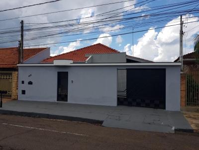 Casa 3 dormitrios para Locao, em Mato, bairro Centro, 3 dormitrios, 2 banheiros, 1 sute, 3 vagas