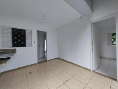 Apartamento para Locao, em Tefilo Otoni, bairro Frei Dimas, 2 dormitrios, 1 banheiro, 1 vaga