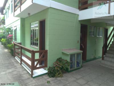 Casa para Venda, em Cabo Frio, bairro Parque Burle, 2 dormitrios, 2 banheiros, 1 sute, 1 vaga