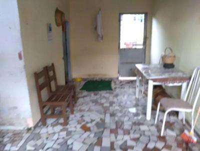 Casa para Venda, em Votorantim, bairro Jardim Toledo, 2 dormitrios, 1 banheiro