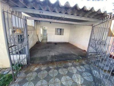 Casa para Venda, em Sorocaba, bairro Centro, 3 dormitrios, 2 banheiros, 1 vaga