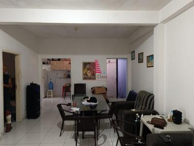 Casa para Venda, em Aracaju, bairro Atalaia, 2 dormitrios, 2 banheiros