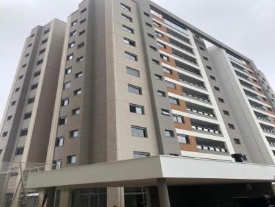 Apartamento para Venda, em Rio Claro, bairro SADE, 3 dormitrios, 4 banheiros, 3 sutes