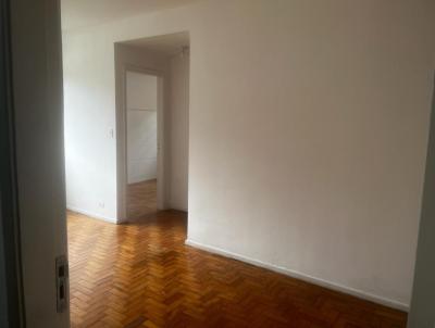 Apartamento para Locao, em So Paulo, bairro Casa Verde Mdia, 1 dormitrio, 1 banheiro, 1 vaga
