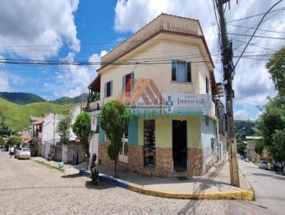 Sobrado para Venda, em Cordeiro, bairro Lavrinhas, 3 dormitrios, 1 banheiro