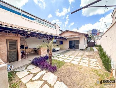 Casa para Venda, em Itana, bairro CENTRO, 4 dormitrios, 3 banheiros, 1 sute, 4 vagas