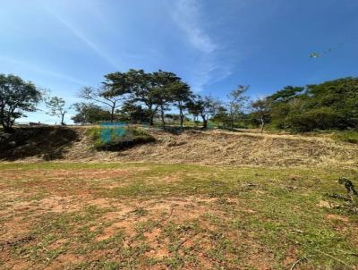 Terreno em Condomnio para Venda, em Santa Isabel, bairro Reserva Ibirapitanga