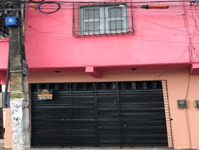 Comercial para Locao, em Caucaia, bairro Nova Metrpole (Jurema)