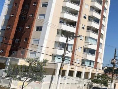 Apartamento para Venda, em So Paulo, bairro Imirim, 2 dormitrios, 1 banheiro, 2 vagas