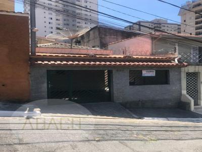 Casa para Venda, em So Paulo, bairro Parque Mandaqui, 2 dormitrios, 2 banheiros, 2 vagas