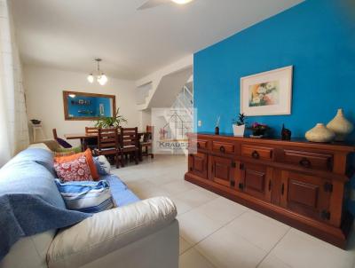 Casa em Condomnio para Venda, em Cabo Frio, bairro Braga, 4 dormitrios, 3 banheiros, 1 sute, 2 vagas