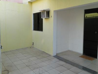 Casa para Venda, em Nilpolis, bairro Nova Cidade, 2 dormitrios, 1 banheiro, 2 vagas