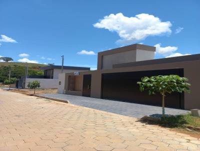 Casa para Venda, em Muria, bairro Alto do Castelo, 3 dormitrios, 3 banheiros, 1 sute, 2 vagas