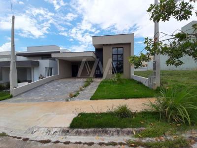 Casa em Condomnio para Venda, em Sorocaba, bairro Cond. CAMPOS DO CONDE, 3 dormitrios, 4 banheiros, 1 sute, 4 vagas