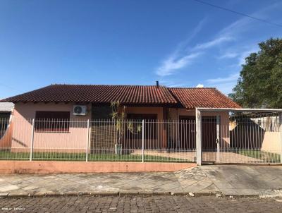 Casa para Venda, em Vera Cruz, bairro Arco ris, 3 dormitrios, 2 banheiros, 1 vaga