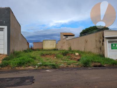 Terreno para Venda, em Restinga, bairro Alto da Boa Vista