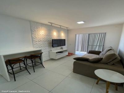 Apartamento para Venda, em Serra, bairro Morada De Laranjeiras, 2 dormitrios, 1 banheiro, 1 vaga