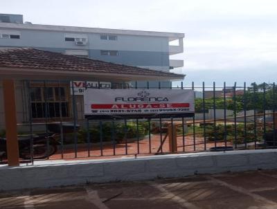 Comercial para Locao, em , bairro Marechal Rondon