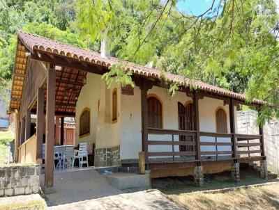 Casa 4 dormitrios ou + para Venda, em Miguel Pereira, bairro Estncia Aleluia, 5 dormitrios, 2 banheiros, 3 sutes, 2 vagas