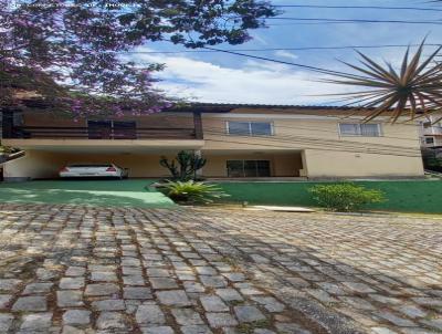 Casa para Venda, em Niteri, bairro Mata Paca, 3 dormitrios, 4 banheiros, 1 sute, 2 vagas