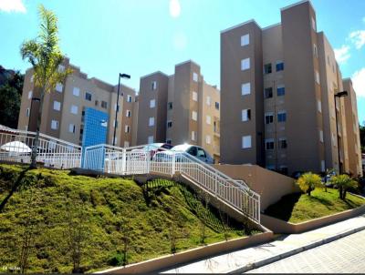 Apartamento para Venda, em Cotia, bairro Jardim Nova Vida, 2 dormitrios, 2 banheiros, 1 sute, 1 vaga