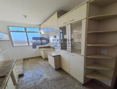 Apartamento para Venda, em Sete Lagoas, bairro Nossa Senhora do Carmo, 2 dormitrios, 1 banheiro, 1 vaga