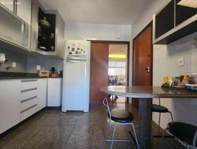 Apartamento para Venda, em Belo Horizonte, bairro Santo Antnio, 3 dormitrios, 1 sute, 2 vagas