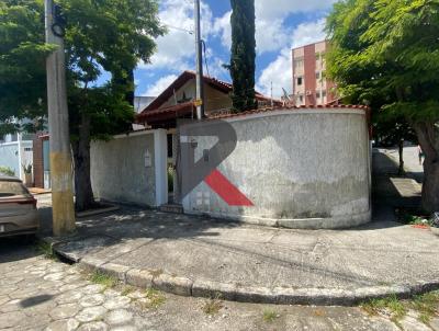 Casa para Venda, em Cachoeira Paulista, bairro Parque Primavera, 3 dormitrios, 4 banheiros, 2 sutes, 3 vagas