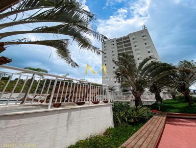 Apartamento para Venda, em Cajamar, bairro Portais (Polvilho), 3 dormitrios, 2 banheiros, 1 sute, 1 vaga