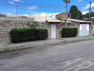 Casa para Venda, em Niteri, bairro Itaipu -Soter-Serra Grande, 3 dormitrios, 1 banheiro, 3 sutes, 2 vagas