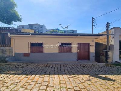 Casa para Venda, em Cataguases, bairro Granjaria, 3 dormitrios, 1 banheiro