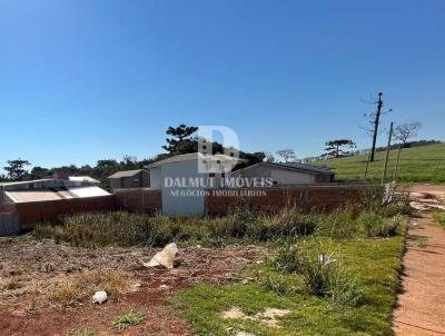 Terreno para Venda, em Erechim, bairro Loteamento dona olga