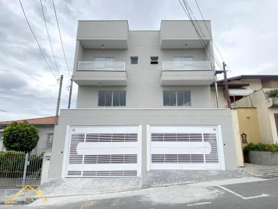 Sobrado para Venda, em Osasco, bairro Centro, 3 dormitrios, 2 banheiros, 1 sute, 3 vagas