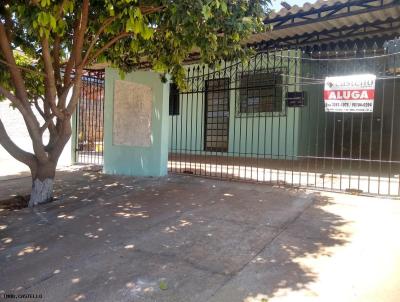 Casa para Venda, em Presidente Epitácio, bairro VILA PALMIRA, 3 dormitórios, 1 banheiro, 1 vaga