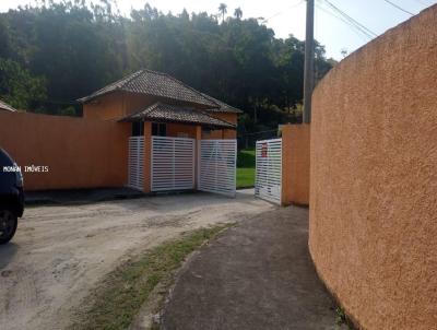 Terreno para Venda, em So Gonalo, bairro Rio do Ouro