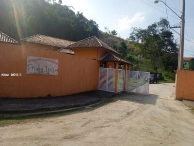 Terreno para Venda, em So Gonalo, bairro Rio do Ouro