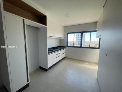 Apartamento para Venda, em Ubirat, bairro Jardim Panorama, 2 dormitrios, 1 banheiro, 1 vaga