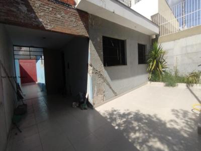 Casa para Venda, em Guarulhos, bairro VILA ROSLIA, 2 dormitrios, 3 banheiros, 2 sutes, 3 vagas