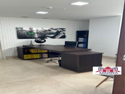 Sala Comercial para Venda, em Montes Claros, bairro Centro