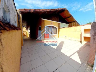 Casa para Venda, em Perube, bairro Ribamar, 2 dormitrios, 1 banheiro, 2 vagas