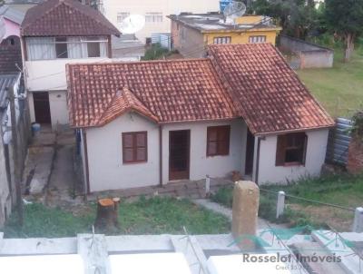 Casa para Venda, em Terespolis, bairro Tijuca, 4 dormitrios, 4 banheiros, 1 sute